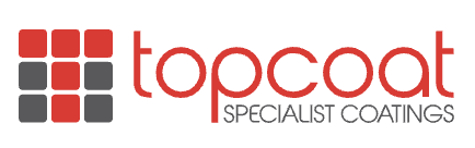 Topcoat Specialist Coatings